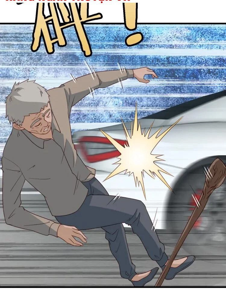 Hệ Thống Tu Tiên Mạnh Nhất Chapter 50 - 19