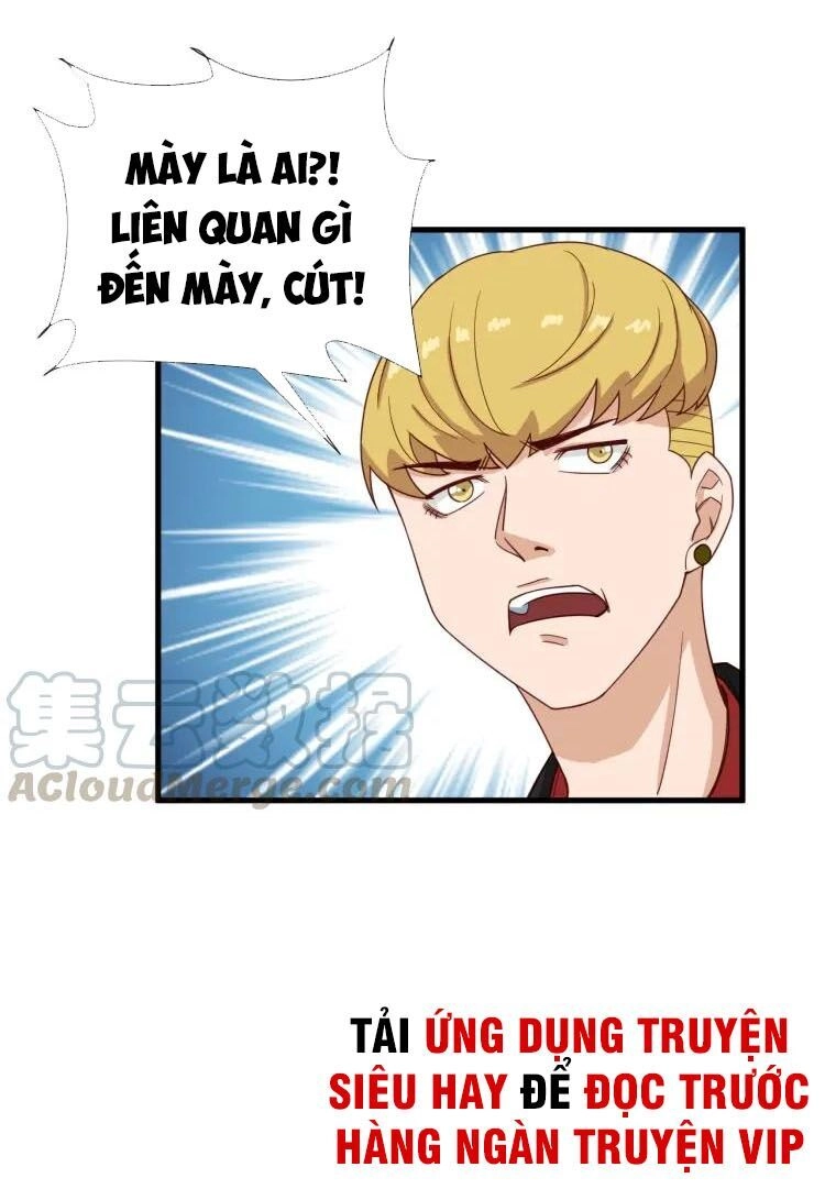 Hệ Thống Tu Tiên Mạnh Nhất Chapter 50 - 23