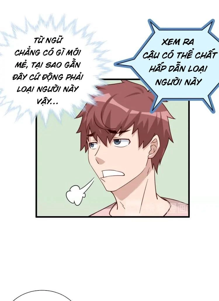 Hệ Thống Tu Tiên Mạnh Nhất Chapter 50 - 25