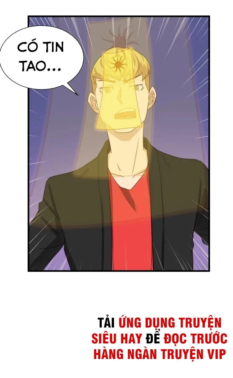 Hệ Thống Tu Tiên Mạnh Nhất Chapter 50 - 29