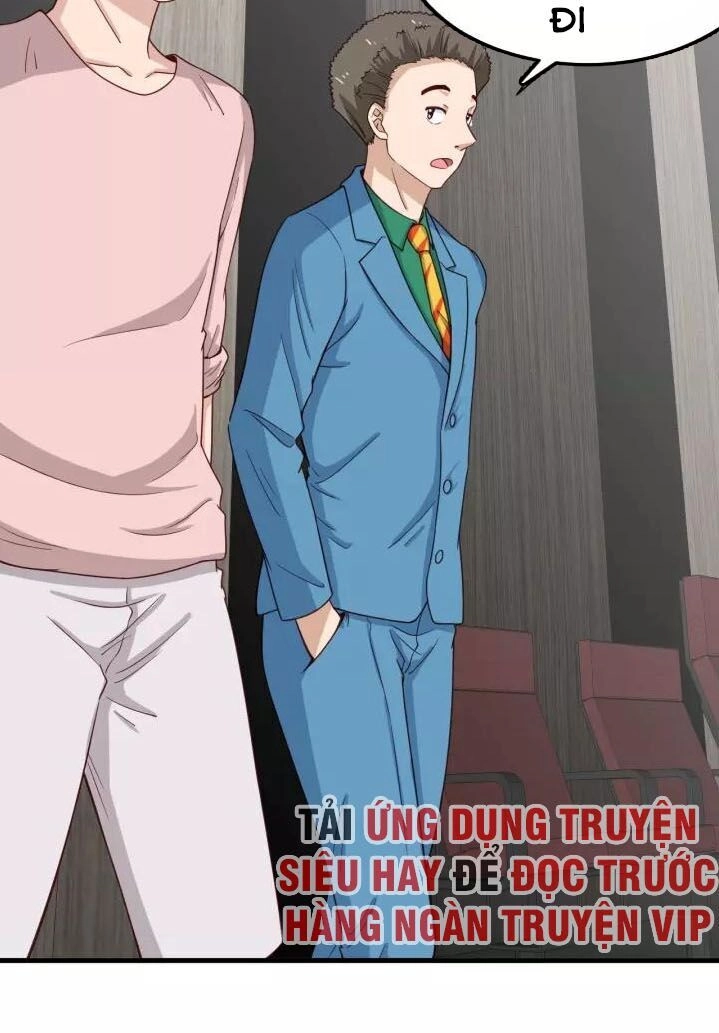 Hệ Thống Tu Tiên Mạnh Nhất Chapter 51 - 2