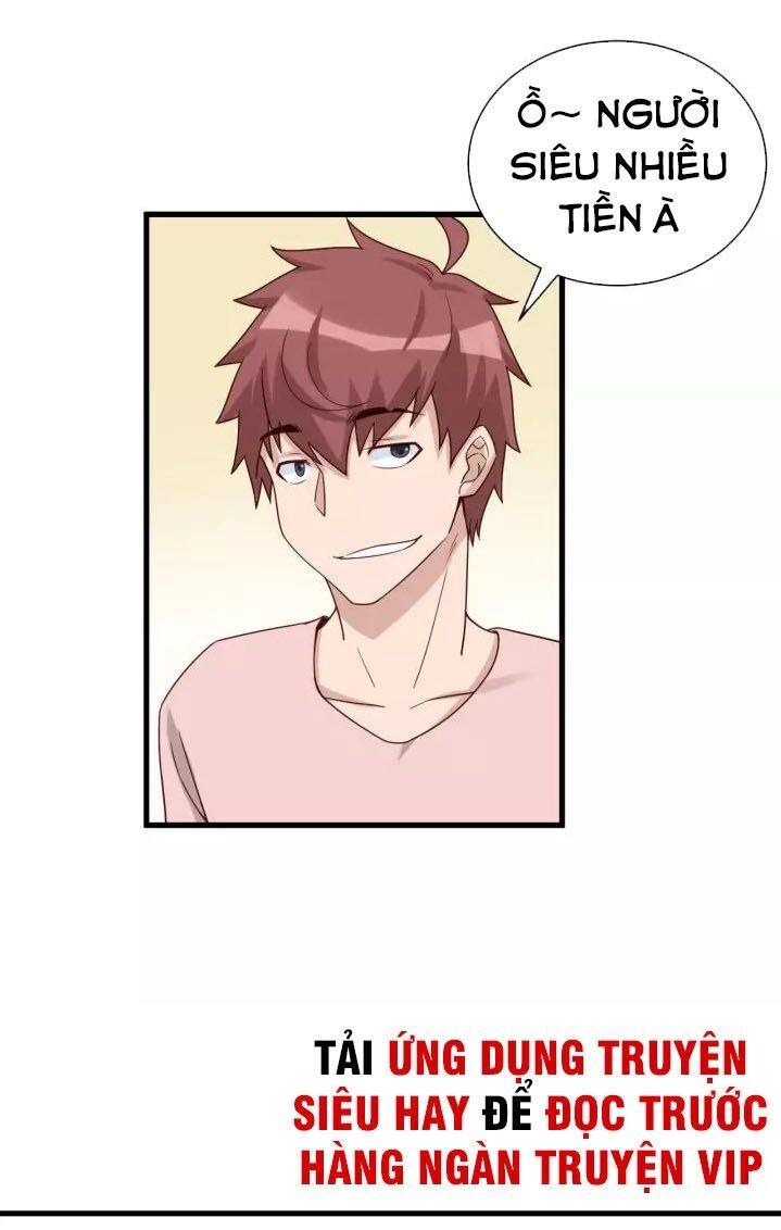 Hệ Thống Tu Tiên Mạnh Nhất Chapter 51 - 6