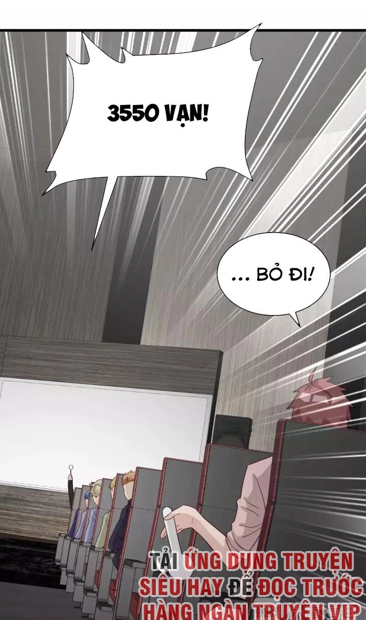 Hệ Thống Tu Tiên Mạnh Nhất Chapter 51 - 14