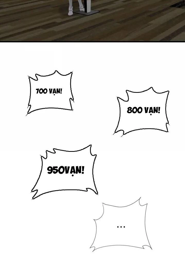 Hệ Thống Tu Tiên Mạnh Nhất Chapter 51 - 18