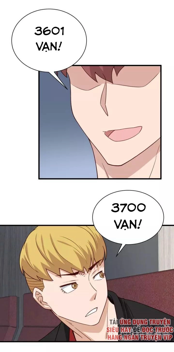 Hệ Thống Tu Tiên Mạnh Nhất Chapter 51 - 21