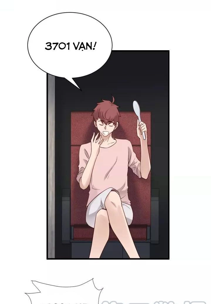 Hệ Thống Tu Tiên Mạnh Nhất Chapter 51 - 22