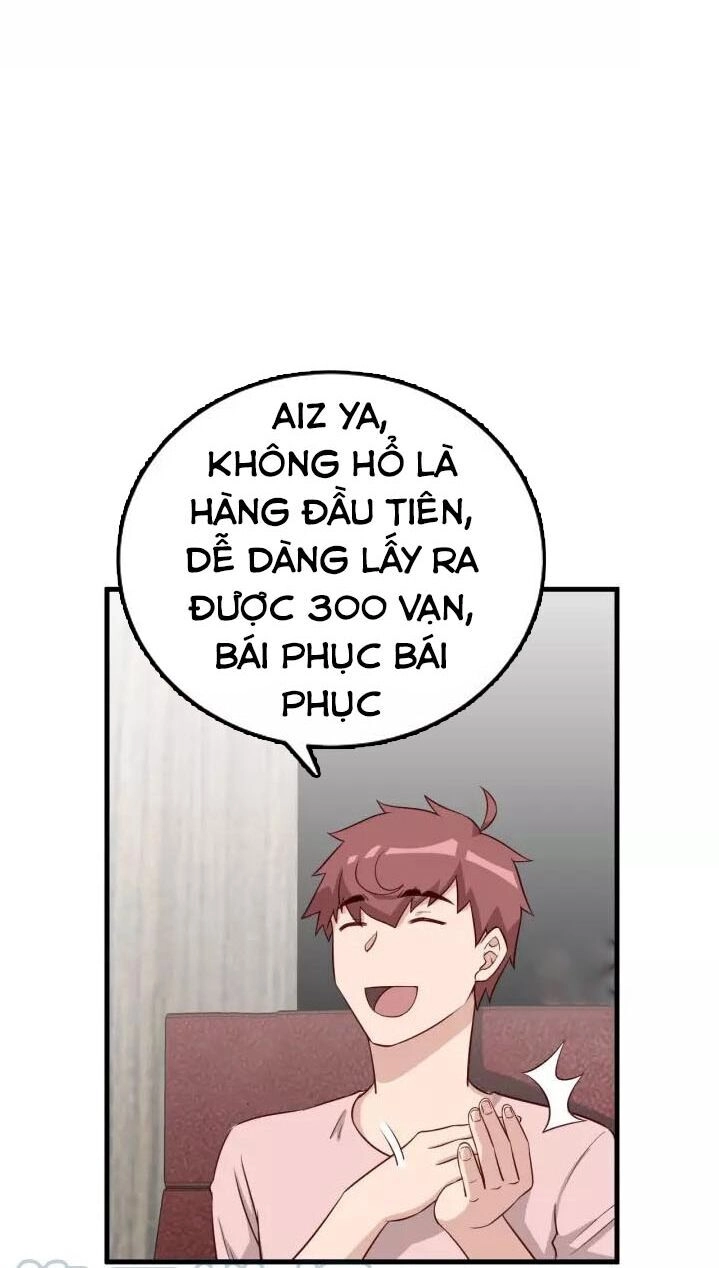 Hệ Thống Tu Tiên Mạnh Nhất Chapter 51 - 25