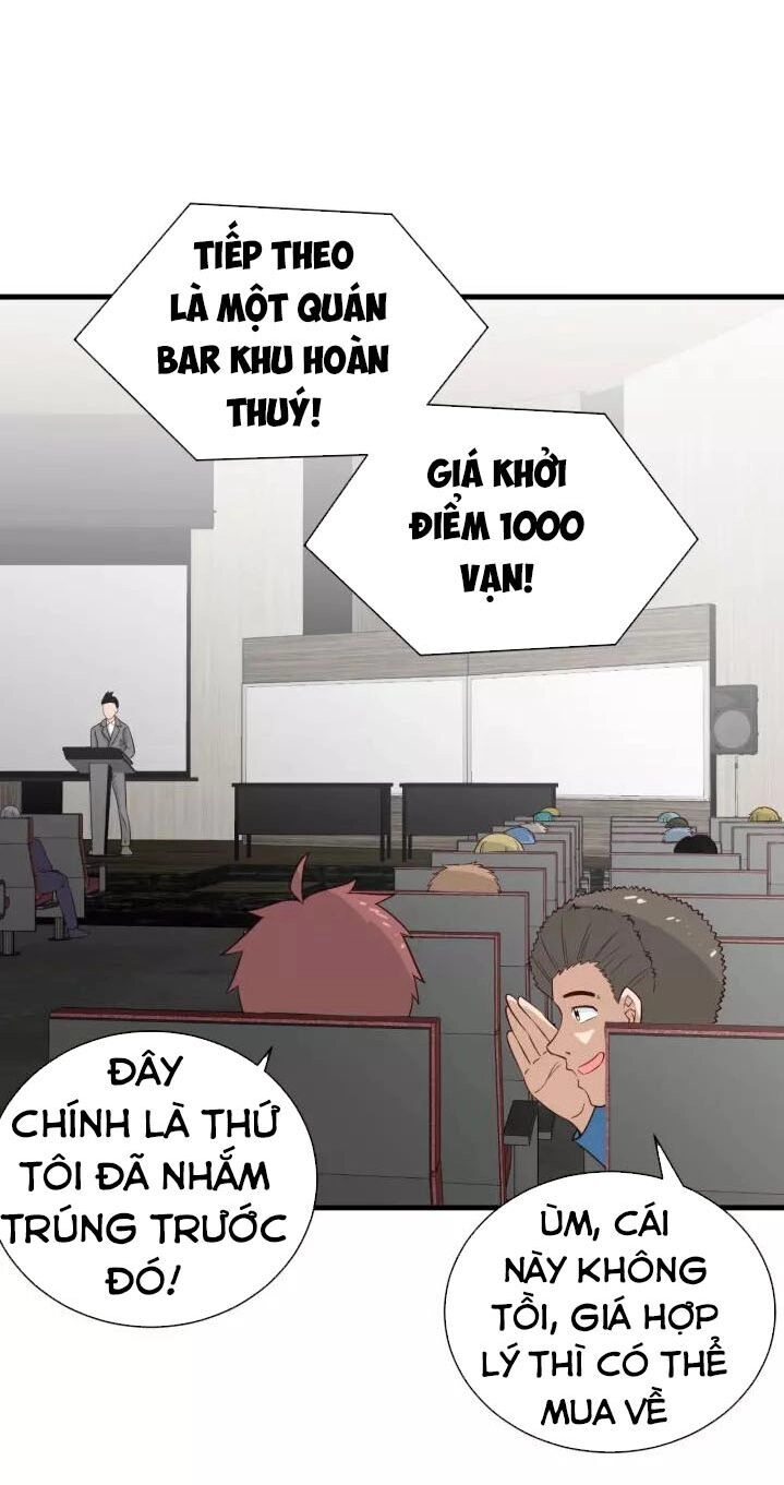 Hệ Thống Tu Tiên Mạnh Nhất Chapter 51 - 27