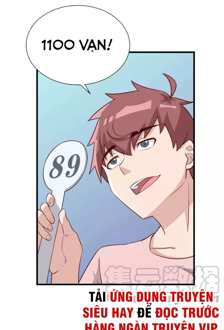 Hệ Thống Tu Tiên Mạnh Nhất Chapter 51 - 28