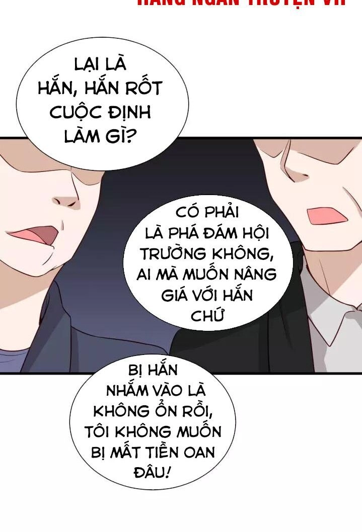 Hệ Thống Tu Tiên Mạnh Nhất Chapter 51 - 29