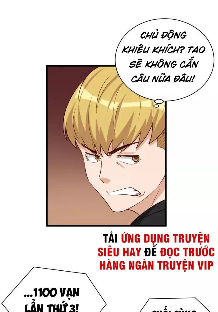 Hệ Thống Tu Tiên Mạnh Nhất Chapter 51 - 30