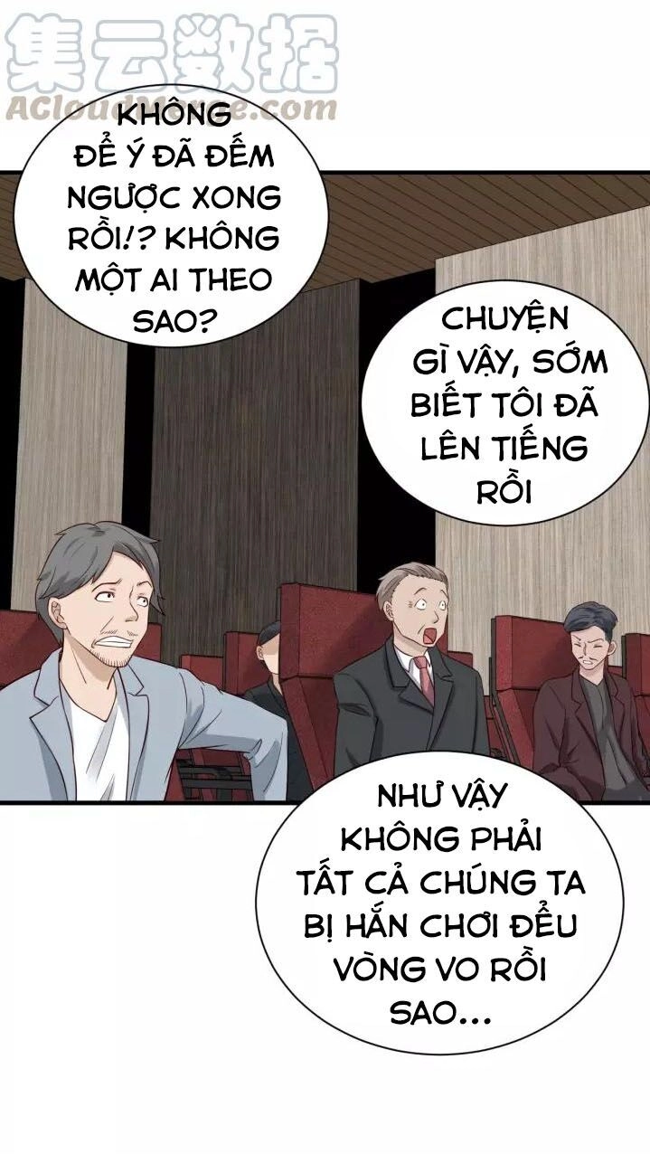 Hệ Thống Tu Tiên Mạnh Nhất Chapter 51 - 32