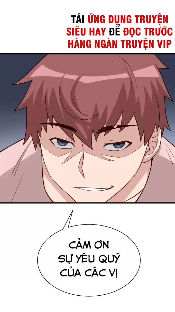 Hệ Thống Tu Tiên Mạnh Nhất Chapter 51 - 33