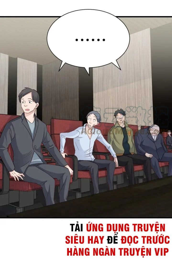 Hệ Thống Tu Tiên Mạnh Nhất Chapter 52 - 15