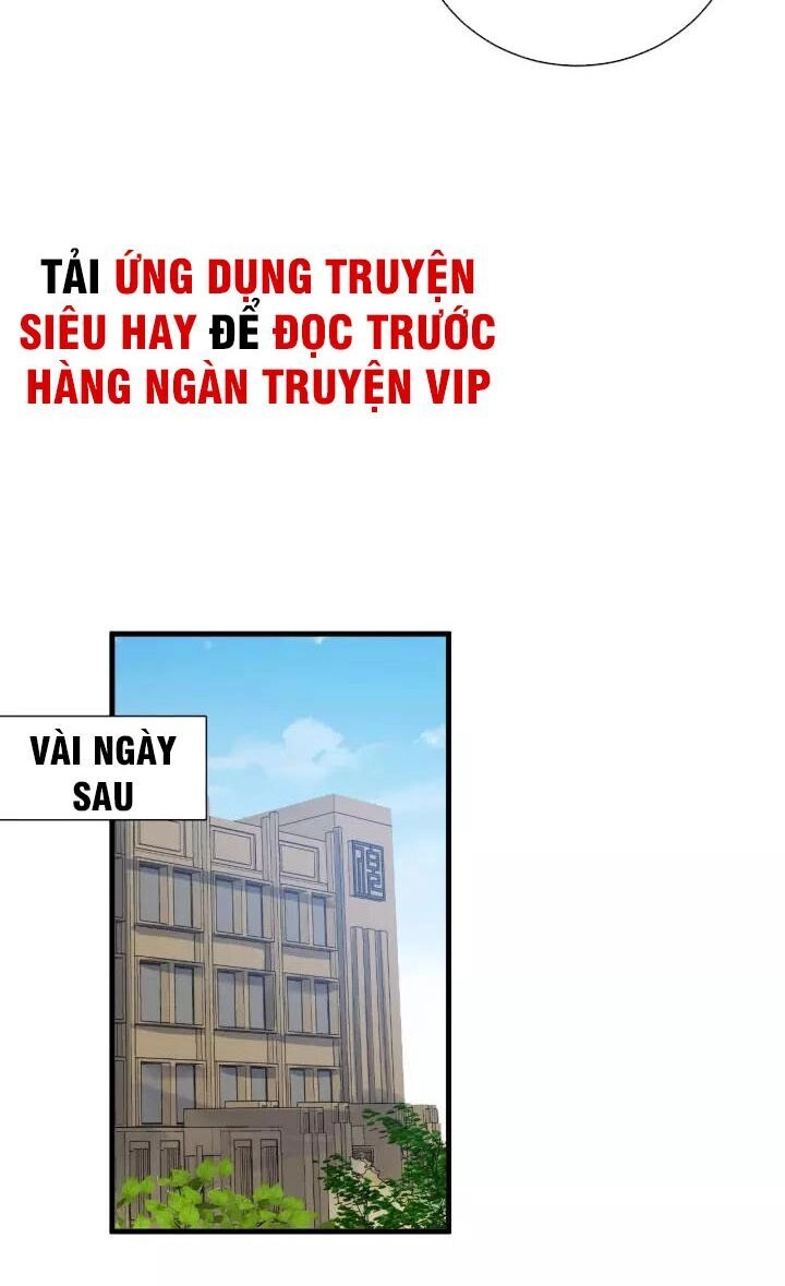 Hệ Thống Tu Tiên Mạnh Nhất Chapter 54 - 7