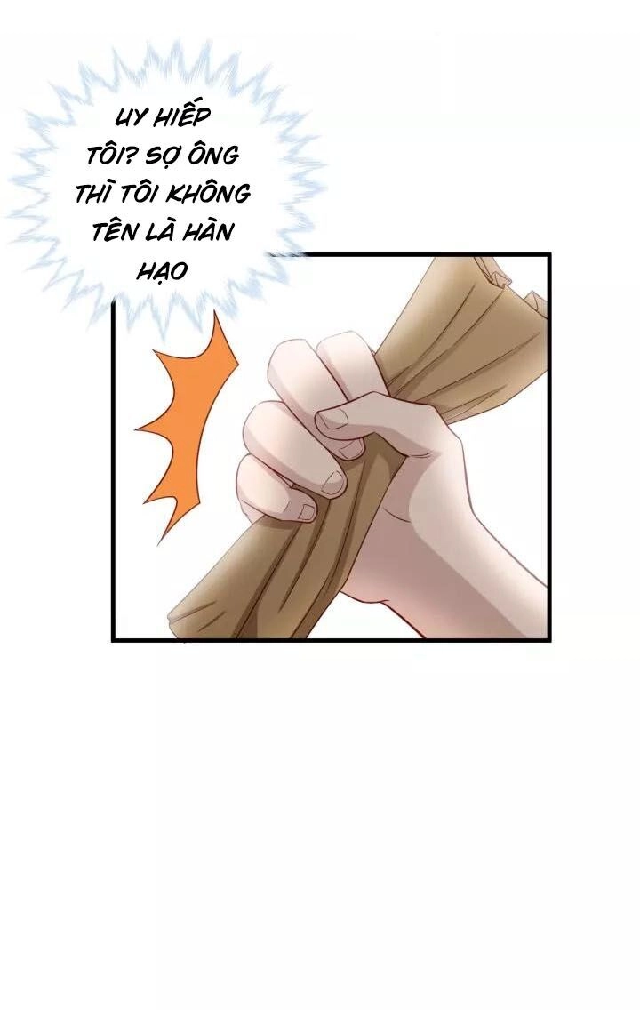 Hệ Thống Tu Tiên Mạnh Nhất Chapter 54 - 14