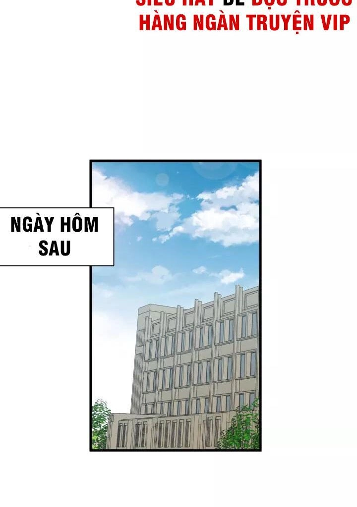 Hệ Thống Tu Tiên Mạnh Nhất Chapter 54 - 29