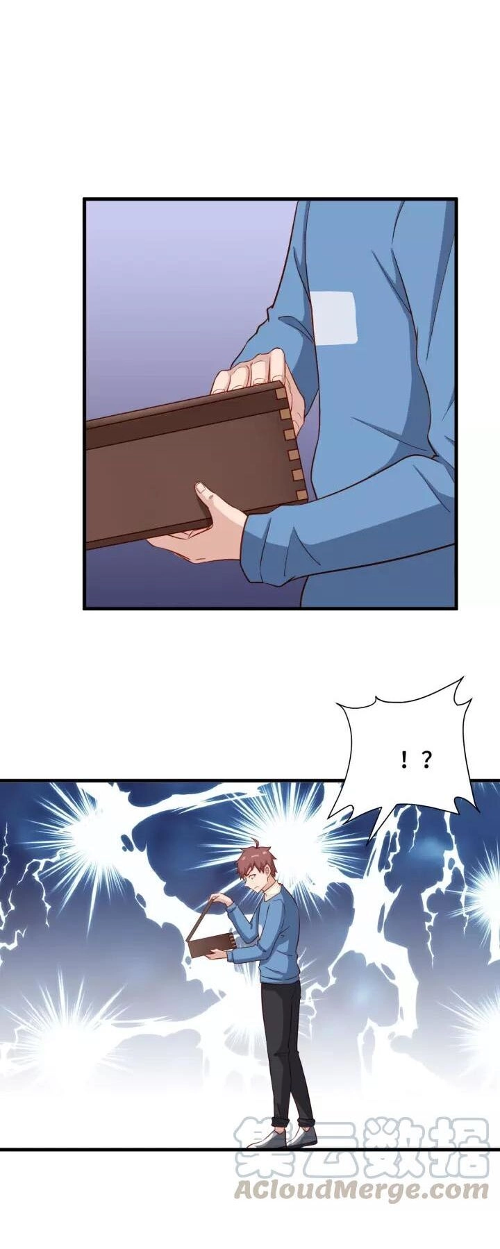 Hệ Thống Tu Tiên Mạnh Nhất Chapter 54 - 33