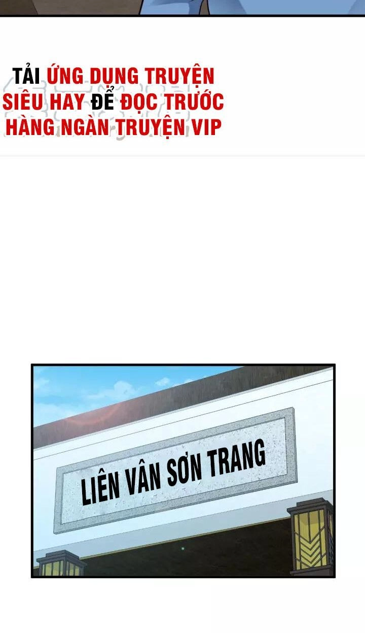 Hệ Thống Tu Tiên Mạnh Nhất Chapter 56 - 6