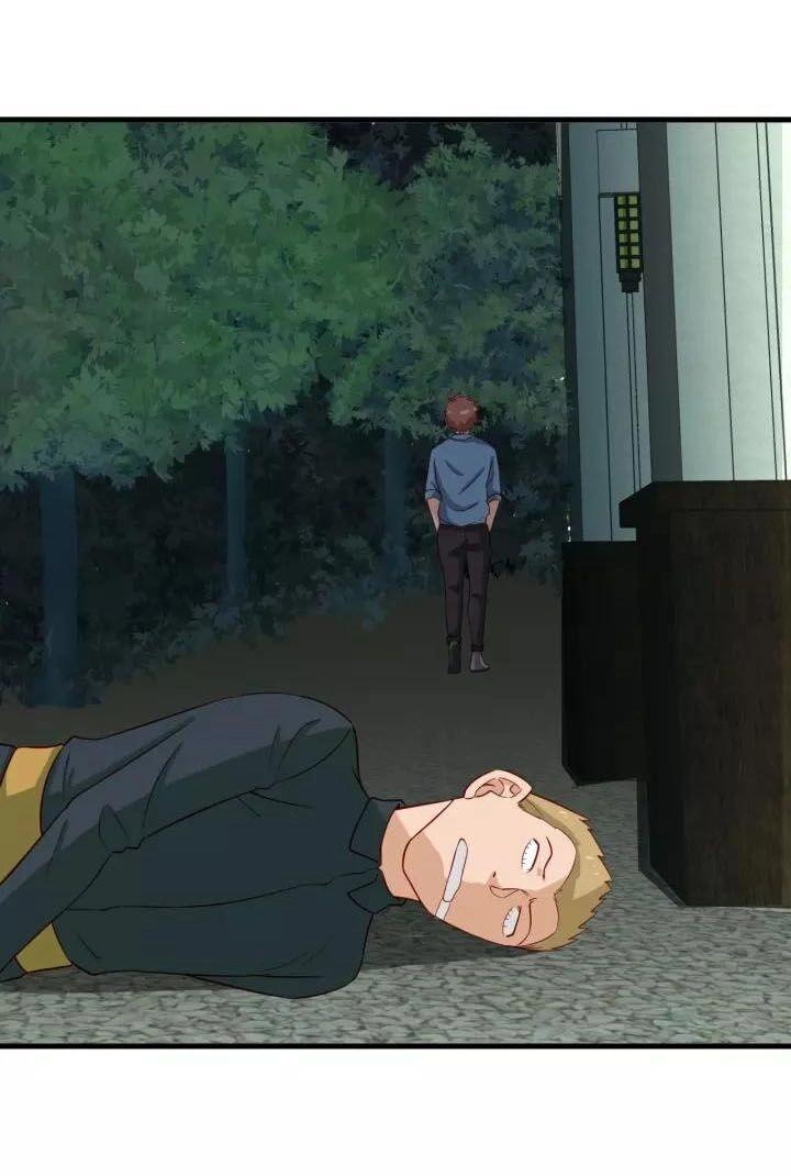 Hệ Thống Tu Tiên Mạnh Nhất Chapter 56 - 9