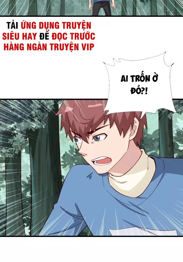Hệ Thống Tu Tiên Mạnh Nhất Chapter 56 - 14