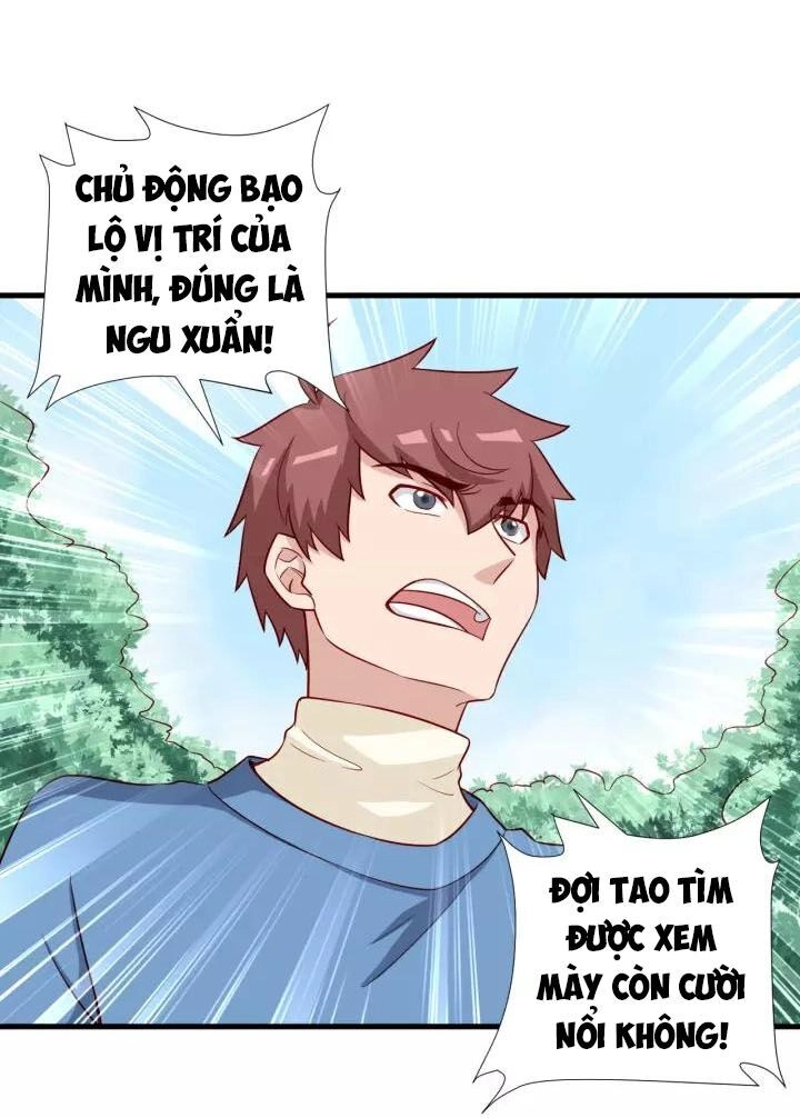 Hệ Thống Tu Tiên Mạnh Nhất Chapter 56 - 15