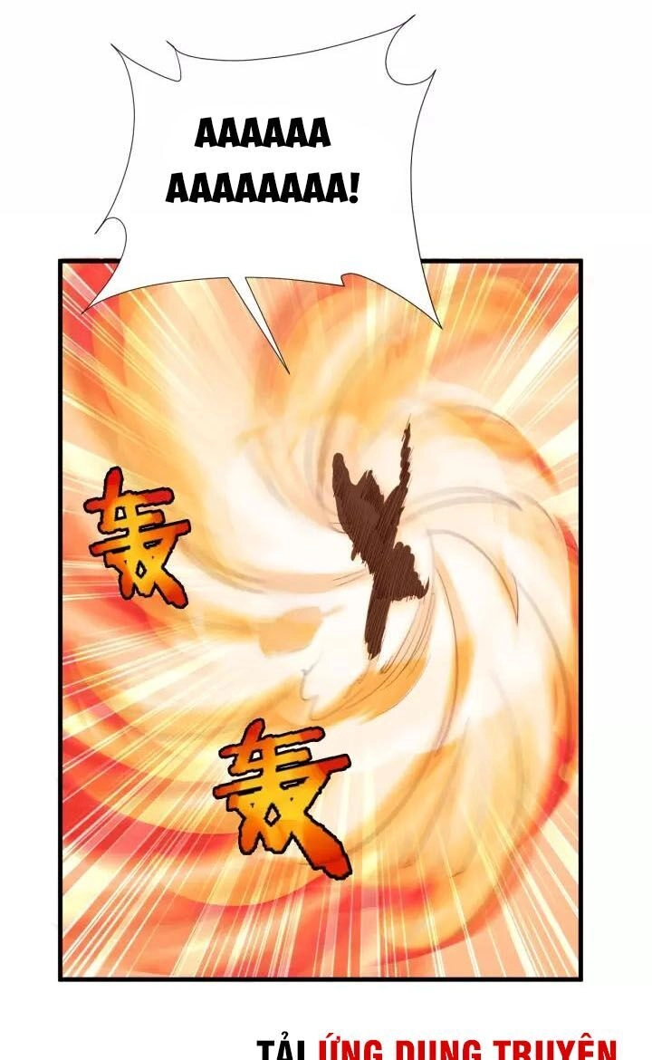 Hệ Thống Tu Tiên Mạnh Nhất Chapter 56 - 31