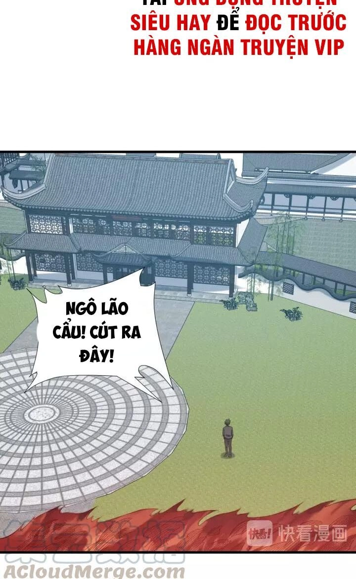 Hệ Thống Tu Tiên Mạnh Nhất Chapter 56 - 32