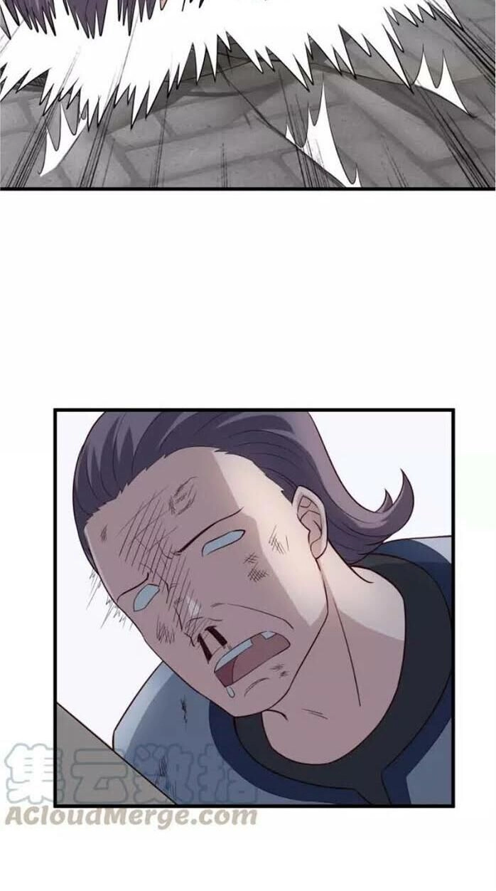 Hệ Thống Tu Tiên Mạnh Nhất Chapter 57 - 10