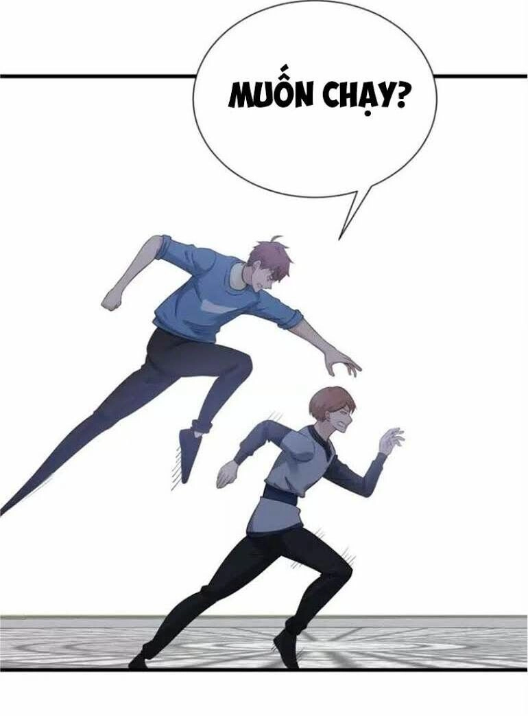 Hệ Thống Tu Tiên Mạnh Nhất Chapter 57 - 13