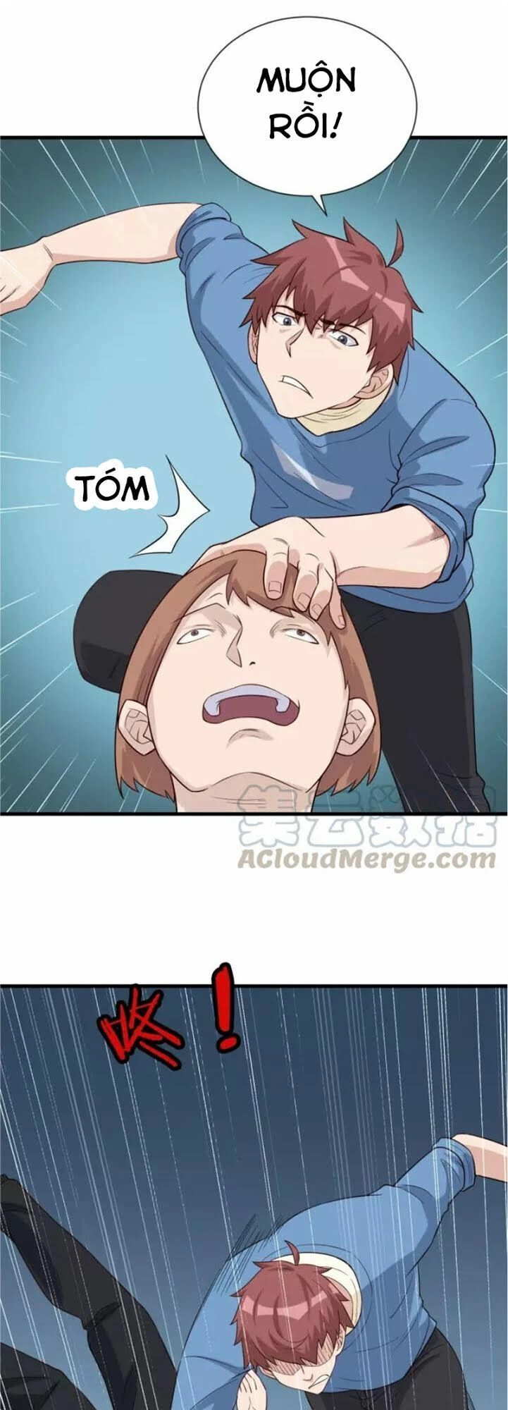 Hệ Thống Tu Tiên Mạnh Nhất Chapter 57 - 14