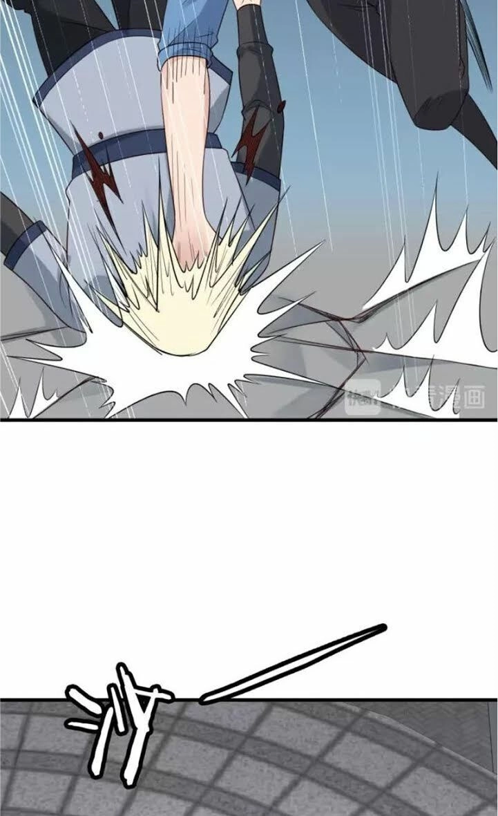 Hệ Thống Tu Tiên Mạnh Nhất Chapter 57 - 15