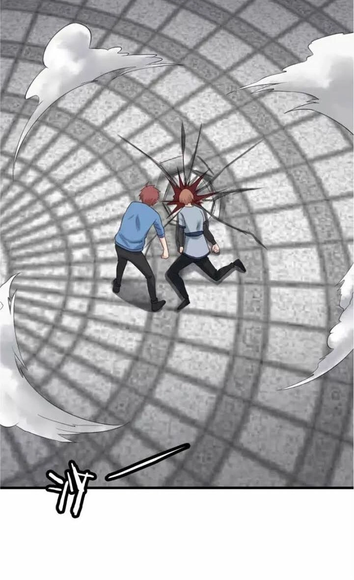 Hệ Thống Tu Tiên Mạnh Nhất Chapter 57 - 16