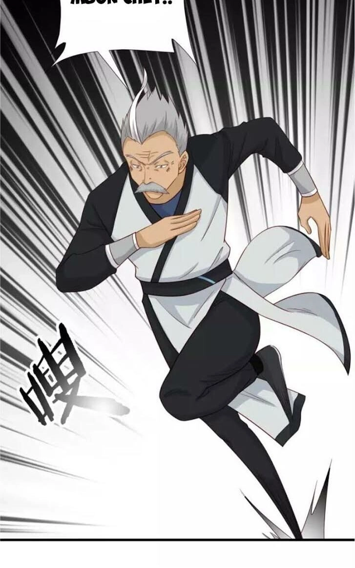 Hệ Thống Tu Tiên Mạnh Nhất Chapter 57 - 19