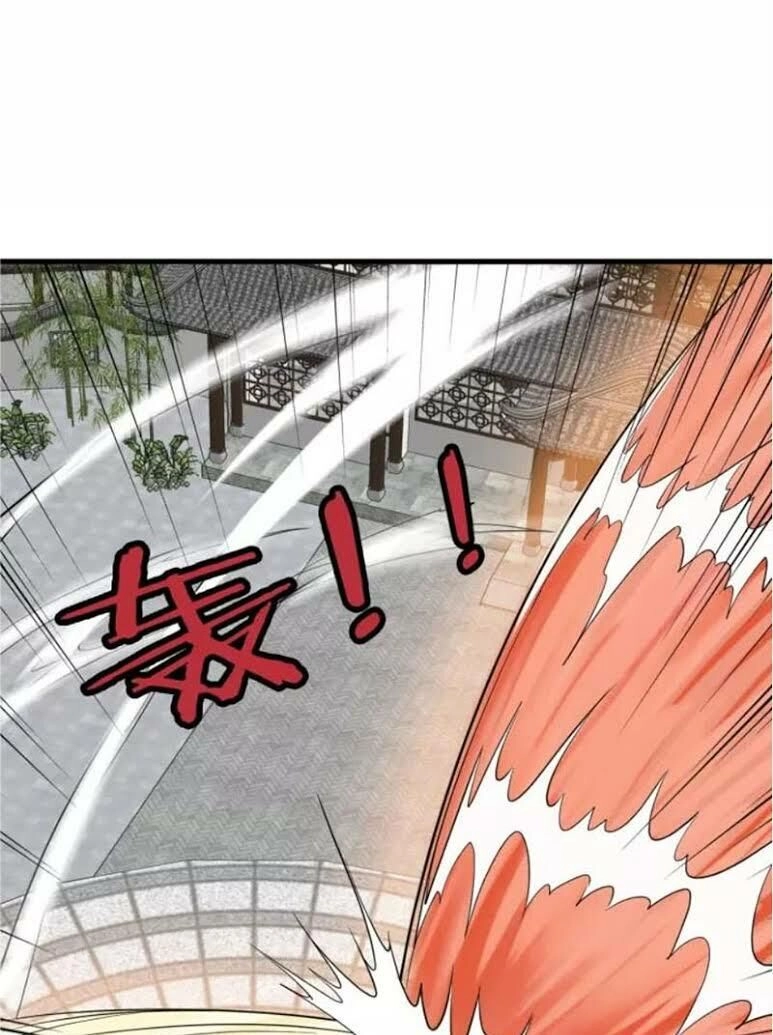 Hệ Thống Tu Tiên Mạnh Nhất Chapter 57 - 27