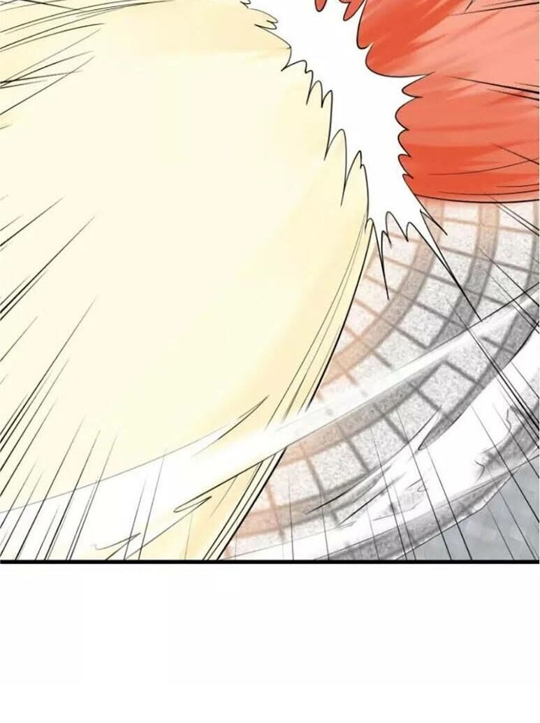 Hệ Thống Tu Tiên Mạnh Nhất Chapter 57 - 28