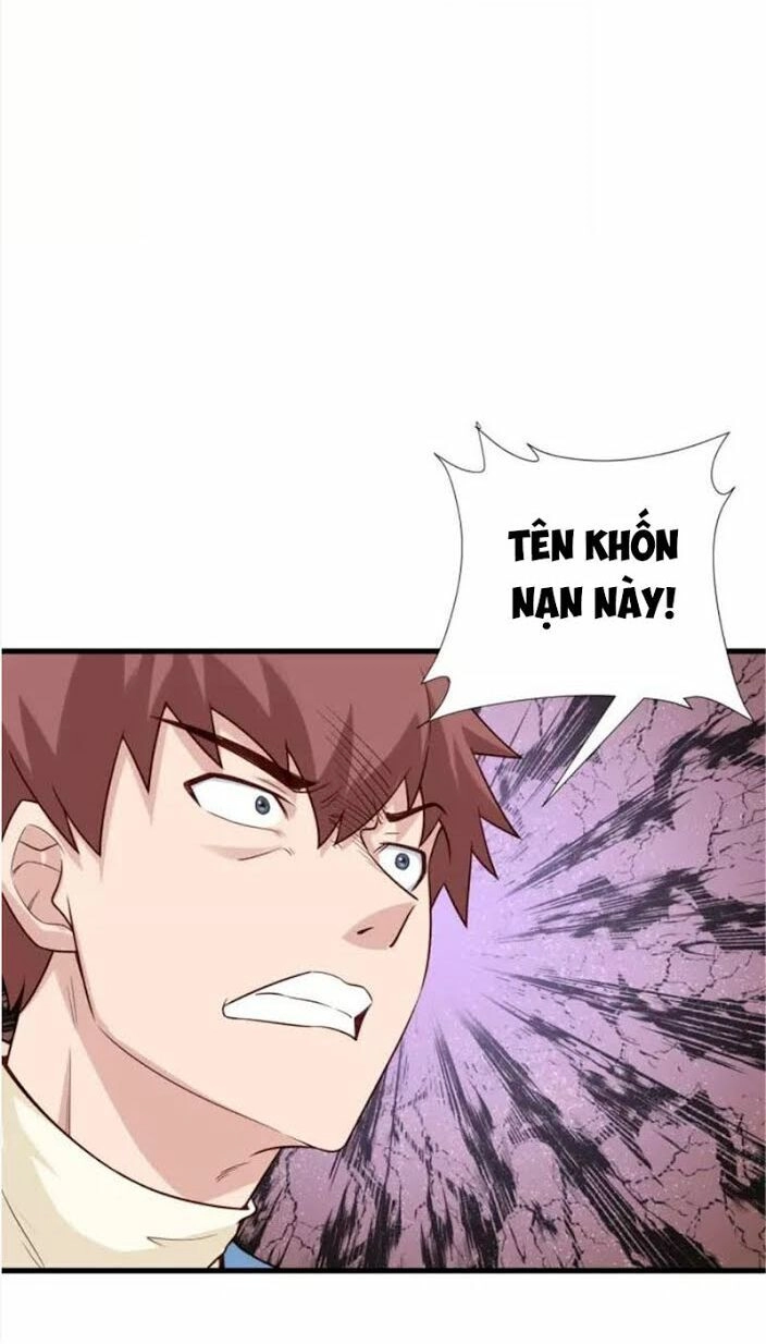 Hệ Thống Tu Tiên Mạnh Nhất Chapter 58 - 13