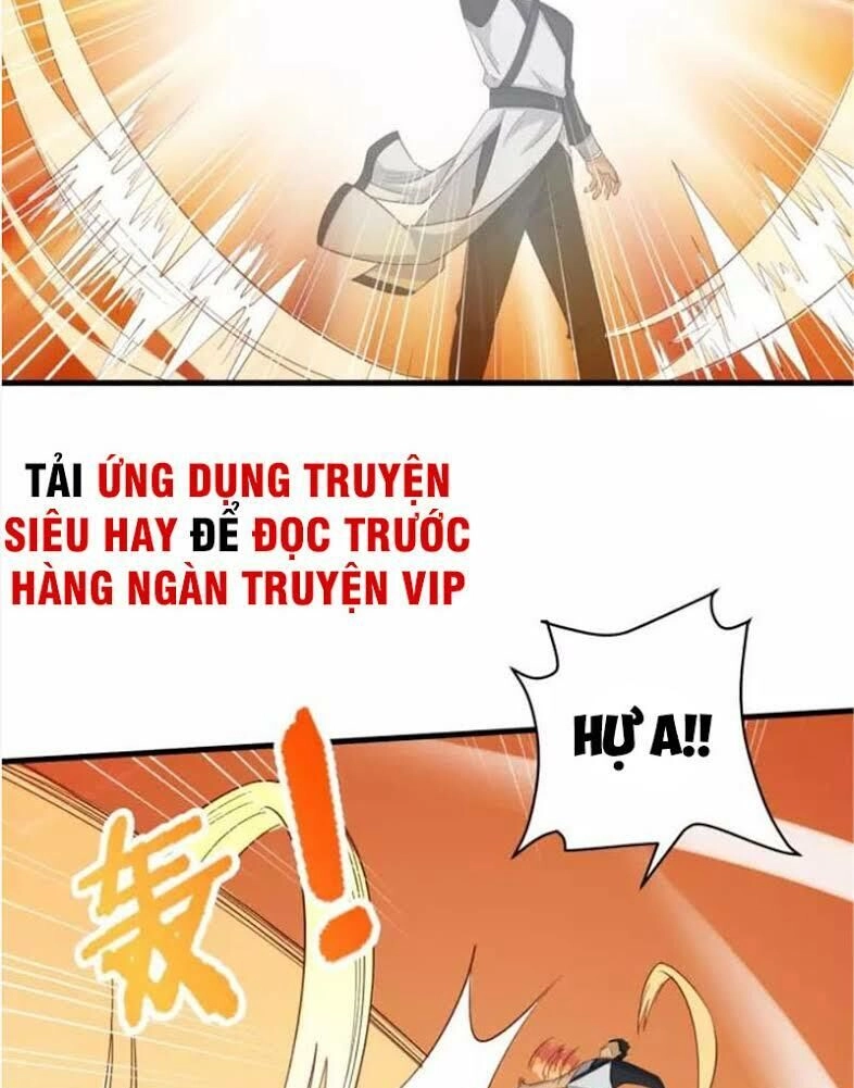 Hệ Thống Tu Tiên Mạnh Nhất Chapter 58 - 18