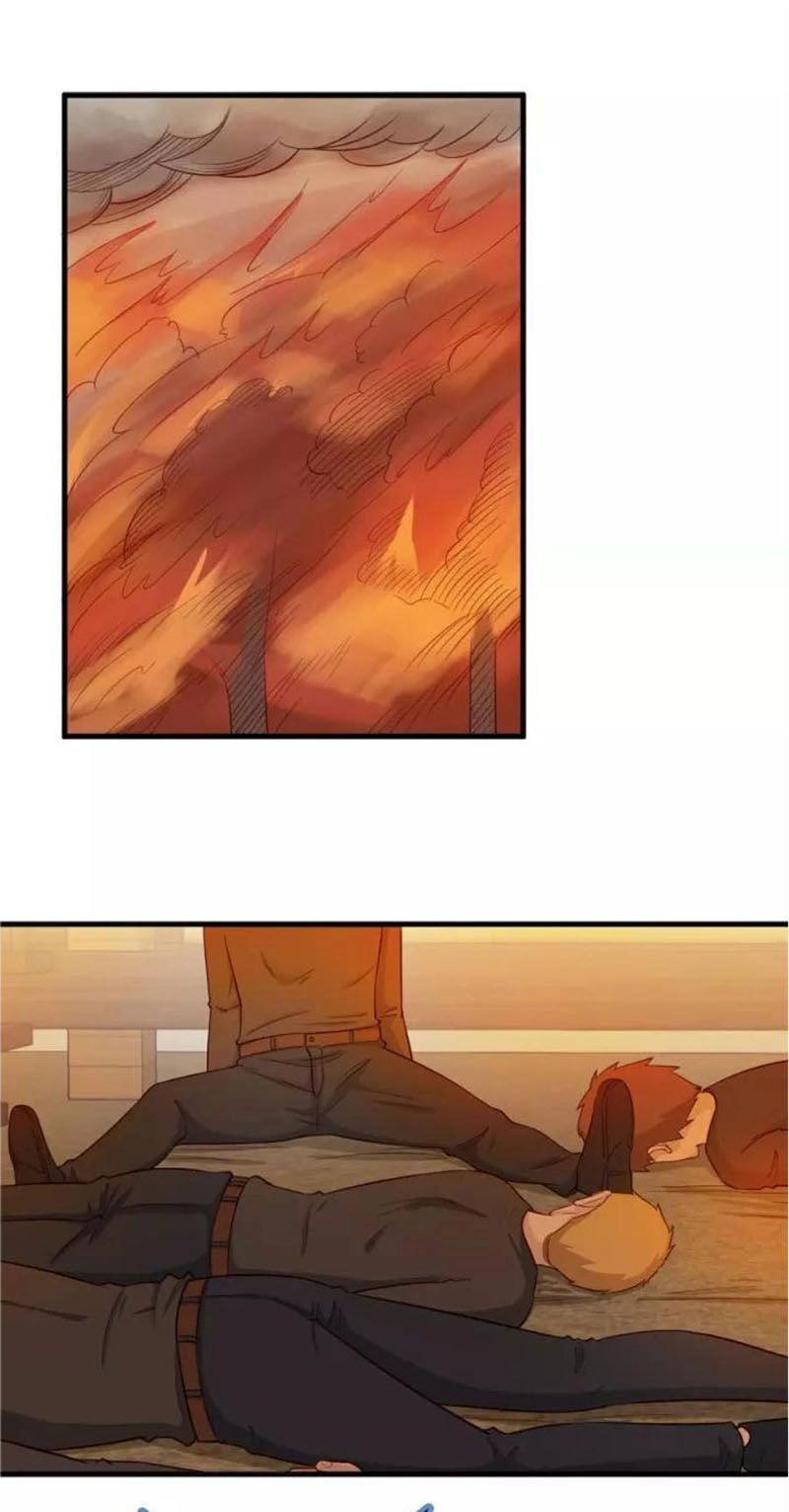 Hệ Thống Tu Tiên Mạnh Nhất Chapter 59 - 1