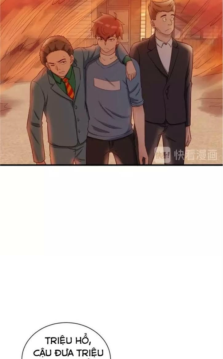 Hệ Thống Tu Tiên Mạnh Nhất Chapter 59 - 4