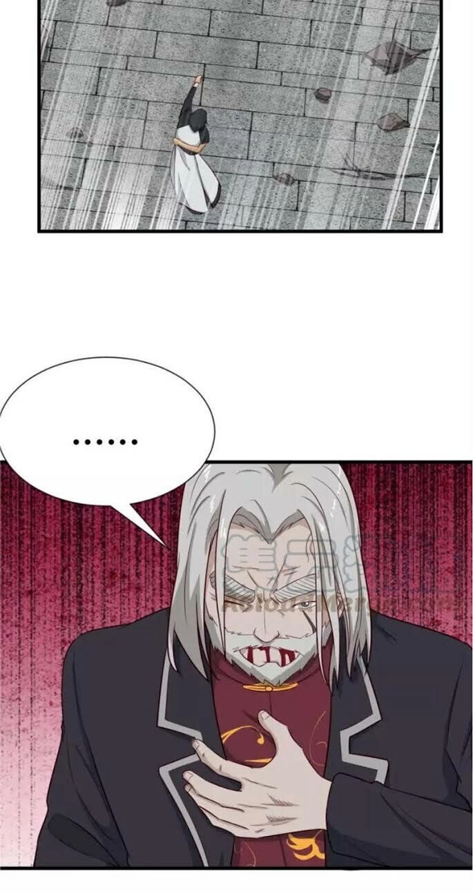 Hệ Thống Tu Tiên Mạnh Nhất Chapter 59 - 13