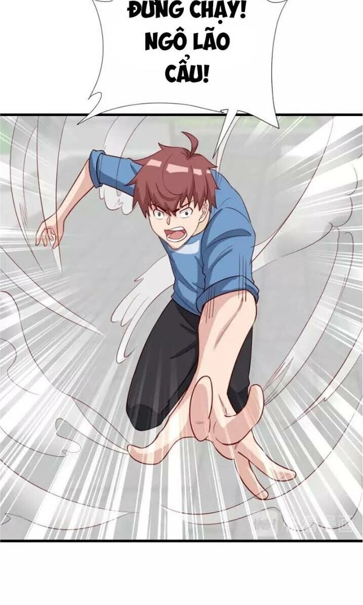 Hệ Thống Tu Tiên Mạnh Nhất Chapter 59 - 26