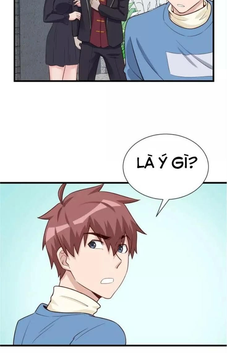 Hệ Thống Tu Tiên Mạnh Nhất Chapter 59 - 28