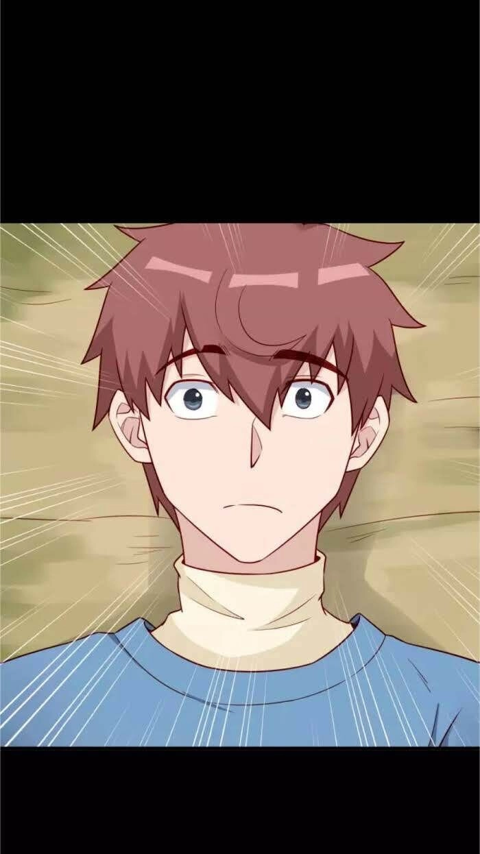 Hệ Thống Tu Tiên Mạnh Nhất Chapter 60 - 16