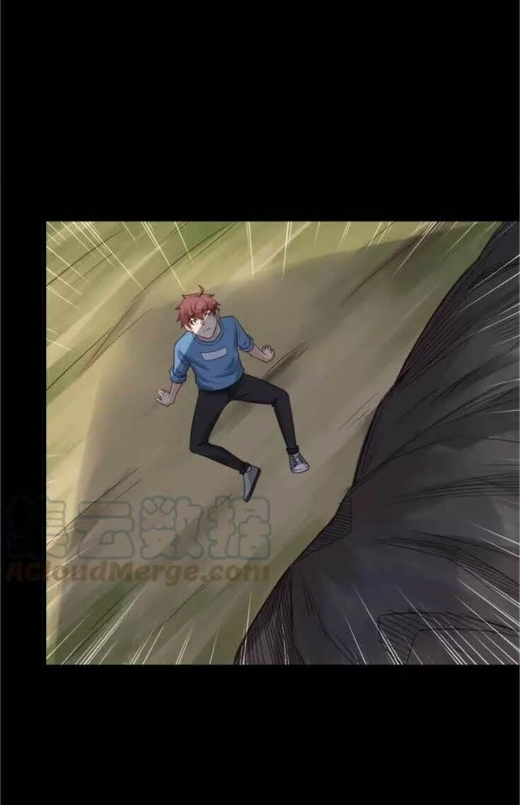 Hệ Thống Tu Tiên Mạnh Nhất Chapter 60 - 22