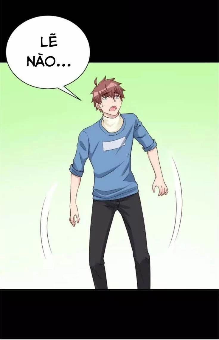 Hệ Thống Tu Tiên Mạnh Nhất Chapter 60 - 23