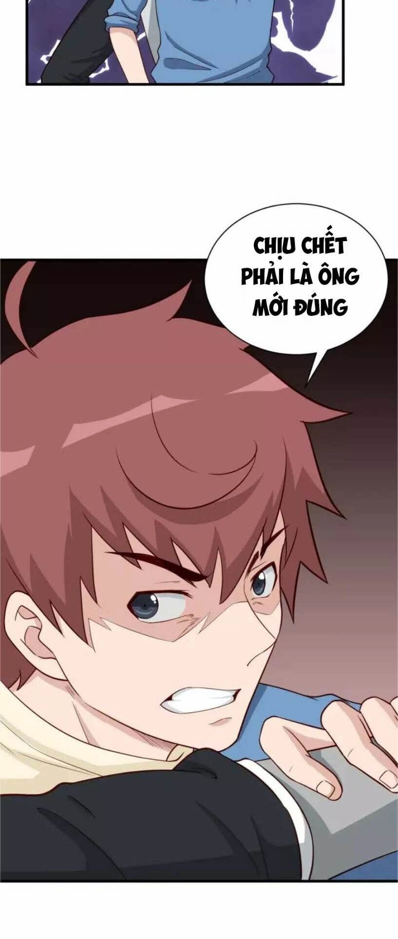 Hệ Thống Tu Tiên Mạnh Nhất Chapter 60 - 31