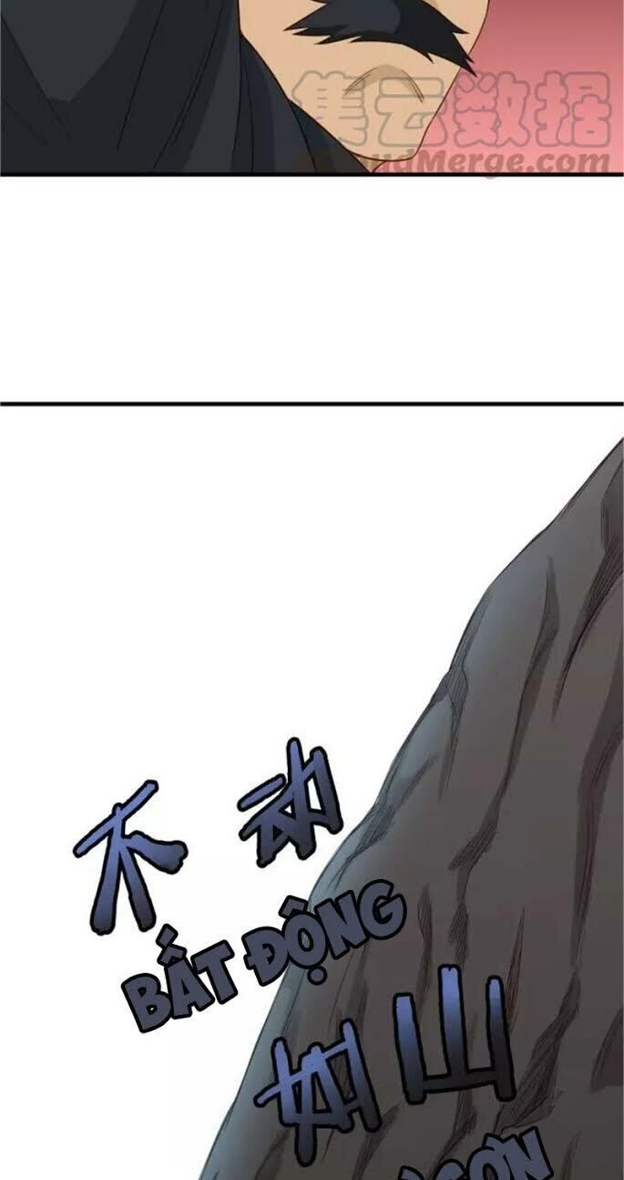 Hệ Thống Tu Tiên Mạnh Nhất Chapter 61 - 10