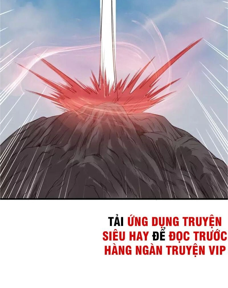 Hệ Thống Tu Tiên Mạnh Nhất Chapter 61 - 31