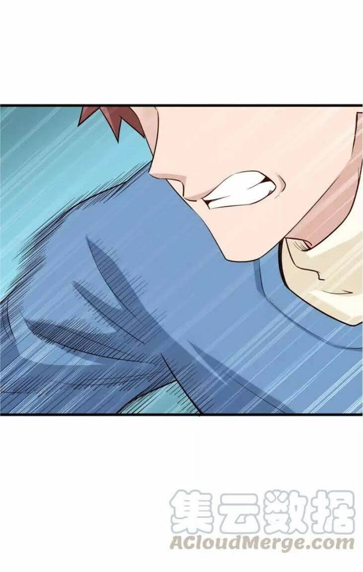 Hệ Thống Tu Tiên Mạnh Nhất Chapter 62 - 4